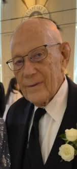 Obituaries Calvert, St. Mary's, Anne Arundel & Prince George's County