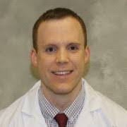 Craig Sewell's Instagram, Twitter & Facebook