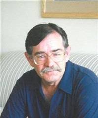 Elvin Wesley Martin, 65