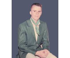 Donnie Charles Pruitt Obituary (2024)