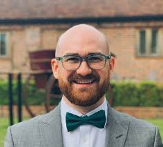 Shine Inspirational 50 2022