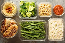 My clean eating plans are typically 90% healthy and 10% anything goes. 7 Day Diet Plan For Weight Loss Shape