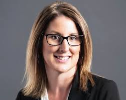 AHLA announces its 2024-2025 board of directors