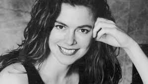 Pianist Lise Keiter performs Mar. 15 at Mary Baldwin recital series