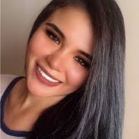 Wendy Sánchez Cabrera