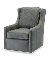Maybe you would like to learn more about one of these? 2023 L2023 Massoud Furniture Furniture Massoud Projects