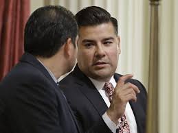 In an effort to help better educate insurance consumers of the state of west virginia, we are making this tool available to you. Insurance Commissioner Ricardo Lara Sued For Failure To Provide Public Records Of Dealings With Insurance Executives In Pay To Play Scandal Consumer Watchdog