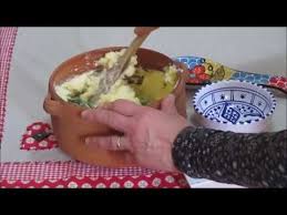 Pin On Cuisine
