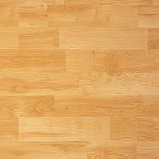 Quick Step Classic 7 5 Quot X 47 25 Quot X 8mm Birch Laminate In Select Birch Laminate Flooring Flooring Maple Laminate Flooring
