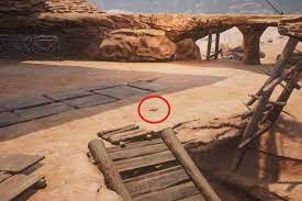 Conan Exiles Discovery Locations Obelisks Interactable Npcs Emotes Exclusive Recipes And The Exiles Journey Conan Exiles Conan Obelisk