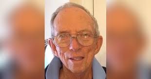 Obituary for Roger Herbert Hermanson
