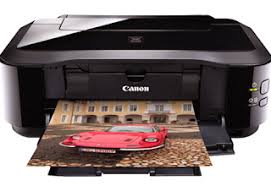 Seamless transfer of images and movies from your canon camera to your devices and web services. Canon Lbp6030 Driver Free Download