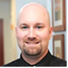 Dr. Stanley Garber, MD