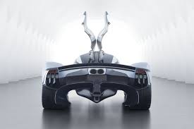 Aston Martin Valkyrie Could Come With The World S Most Powerful Naturally Aspirated Engine Top Speed Aston Martin Car Engine Aston Martin Lagonda