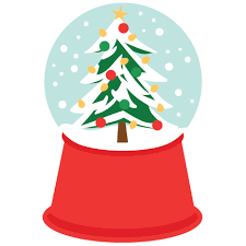 Free Free 168 Snow Christmas Tree Svg SVG PNG EPS DXF File