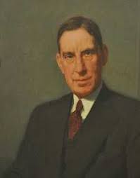 WahooArt.com: Henry Salem Hubbell