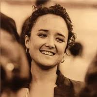 Todd Eveland Email & Phone Number