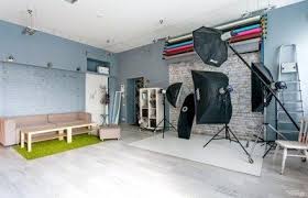 40 Ideas Photography Studio Interior Design Offices For 2019 Home Studio Photography Studio Interior Photography Studio Design