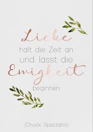 Diesen besonderen anlass sollte man mit einem ganz besonderen glückwunsch würdigen. Gluckwunsche Zur Hochzeit 30 Spruche Zum Downloaden Otto Spruche Hochzeit Gluckwunsche Hochzeit Herzlichen Gluckwunsch Zur Hochzeit