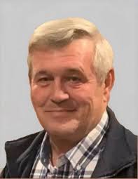 Search Larry Darnell Obituaries and Funeral Services