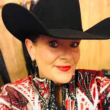 Southern Ohio Equestrian Team