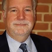 Search Jesse Parker Obituaries and Funeral Services