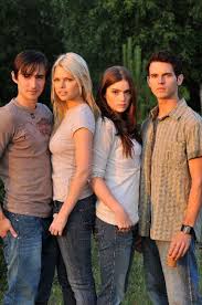 The hills run red is a 2009 horror film directed by dave parker and written by david j. The Hills Run Red 2009