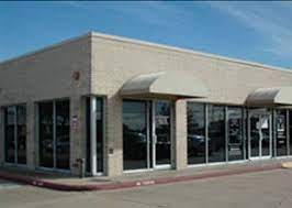 Schedule your appointment on the same day or at your convenience. Free And Income Based Clinics Houston Tx