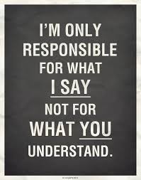 I M Only Responsible For By Irvinggfm On Deviantart