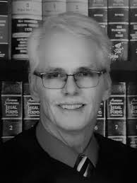 Andrew Wierengo Obituary (2021)