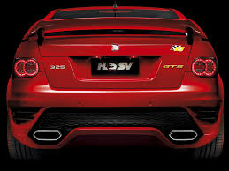 Check spelling or type a new query. 2010 Hsv Gts Review Supercars Net