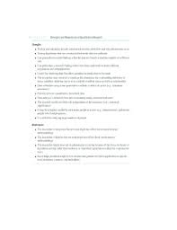 Time of notice name & address of injured. 18 Printable Self Evaluation Examples Of Strengths And Weaknesses Forms And Templates Fillable Samples In Pdf Word To Download Pdffiller