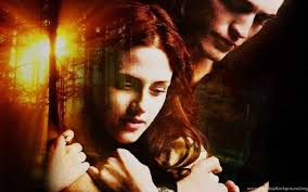 The Twilight Saga Wallpapers The Twilight Saga An Immortal Love Desktop Background Checkout high quality the twilight saga wallpapers for android, desktop / mac, laptop, smartphones and tablets with the twilight saga desktop wallpapers, hd backgrounds. the twilight saga wallpapers the