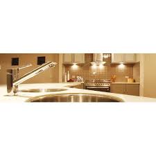 kitchen renovations designs in wangara