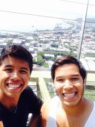 Wallace Willoughby Obituary (1938