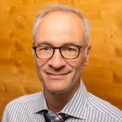 Ralph Buchenhorst, Das Element des Nachlebens: zur Frage der  Darstellbarkeit der Shoah in Philosophie, Kulturtheorie und Kunst