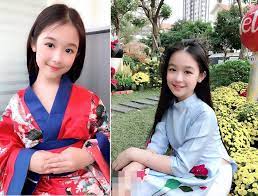 Chi bao lam is on facebook. Le Huá»³nh Báº£o Ngá»c Tiá»ƒu Hoa Khoi Sá»Ÿ Há»¯u Khá»'i Tai Sáº£n Khá»§ng á»Ÿ Tuá»•i 11