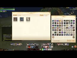 Archeage How To Make A Regal Anvil Crafting Guide Crafts Craft Bags Guide
