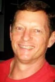 Jarrett Mobley's Instagram, Twitter & Facebook