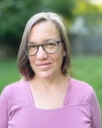 Provost Storrs announces two Provost Fellows