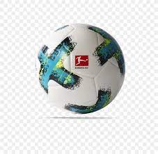 It began on 26 august 2016 and ended on 20 may 2017. Adidas Torfabrik Adidas Football Torfabrik Bundesliga 2017 18 Glider Png 800x800px Adidas Adidas Torfabrik Ball Football