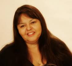 Amelia Runyon Obituary