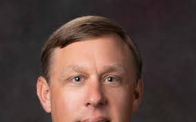 2 0 2 4 Post-Legislative Session Review