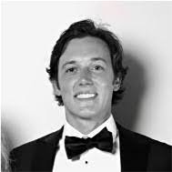 Andrew Rodts's Instagram, Twitter & Facebook