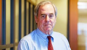 Tom Geraghty's Instagram, Twitter & Facebook