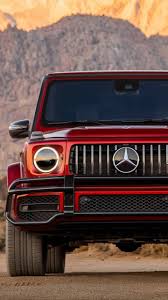Download 2019 Gwagon Amg Wallpaper By Abdxllahm A5 Free On Zedge Now Browse Millions Of Popular Mercedes Wallpap Mercedes Wallpaper Mercedes Suv Benz Car