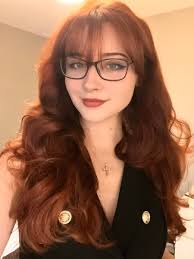 Mac Perry (@macperrynaise)