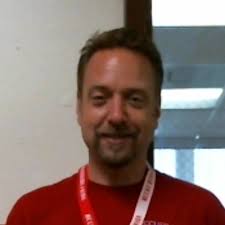 Connections Conference 2016: Directory