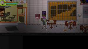 HornedLizardStudios - Itch.io