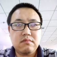 20+ "Ryan Zhuang" profiles